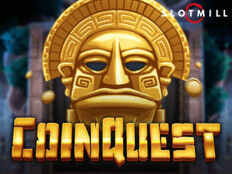 Dinkum casino bonus codes37